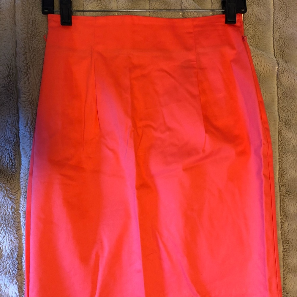 Worthington Petite Pencil Skirt. New, never worn💕